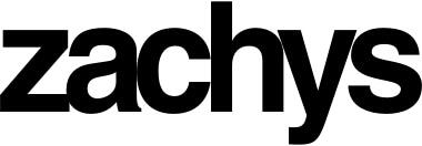 https://imgs.plurk.com/QzM/3MC/RitHbgNCEW3bb2FrJEdkw8bdYBI_lg.jpg