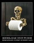 https://imgs.plurk.com/QzM/46n/FkudTo7aH7hV2WjvmZkkMwZ64sC_lg.jpg