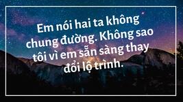https://imgs.plurk.com/QzM/4X0/QLX2aJEsPLV7WrkPqOo10S6UPIP_lg.png