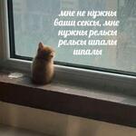 https://imgs.plurk.com/QzM/53t/XiUGk3oUUl5TIJsKmA7tmzvA9UT_lg.jpg