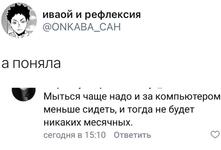 https://imgs.plurk.com/QzM/5XW/IB1TehUxtdRKwv8QQBjbK2Y4xR4_lg.jpg