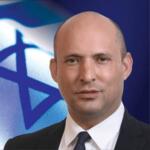 https://imgs.plurk.com/QzM/5g0/v4TfJUYbcK9Z6RF0kabR1Pwjd3O_lg.png