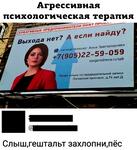 https://imgs.plurk.com/QzM/6wi/9dYHMMa5dxjA5pkze3iFxBE6NPc_lg.jpg
