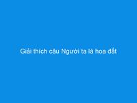 https://imgs.plurk.com/QzM/85f/tSvAidOiADouyDKkXnYURD6mtyn_lg.png