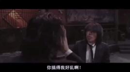 https://imgs.plurk.com/QzM/9A6/XZHEj82jH72Z3J12bvGWzyaoJkh_lg.gif