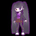 https://imgs.plurk.com/QzM/AVO/KOWDv9vqlGot9tXYa37zFGmFwZ4_lg.png