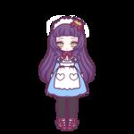 https://imgs.plurk.com/QzM/ERT/0EaQKSwgKs7MEHK6UOsWaIK8iAe_lg.png