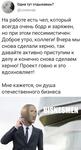 https://imgs.plurk.com/QzM/FLl/VAPZxnh29m2FsdXSp8XPwXb4KAP_lg.jpg
