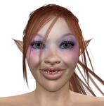 https://imgs.plurk.com/QzM/G7F/oSPAJYLDWJnvvNIsYIhGYI0N8N6_lg.jpg