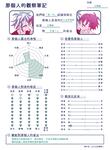 https://imgs.plurk.com/QzM/Hg0/AWlZW4gnM0ESFf62DQY5Dnk9xb9_lg.png