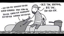 https://imgs.plurk.com/QzM/IRD/1zXaDtlzBYuzAQvzdHK6BkrbcmT_lg.jpg