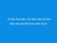 https://imgs.plurk.com/QzM/KdD/eXYNhHKHea51ynDQYHvIovLXJ0p_lg.png