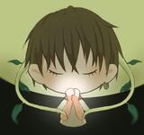 https://imgs.plurk.com/QzM/MD3/RJSk4p8XhqVd1n9b5OGV8T2YlkQ_lg.png