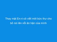 https://imgs.plurk.com/QzM/NdY/9VQ6ugE2ZyB433rqxfPlDslAqD8_lg.png