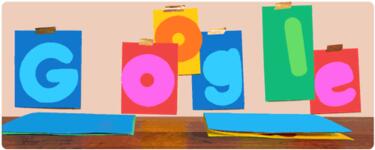 https://imgs.plurk.com/QzM/PMf/Qcw2kGZcaFWET75YPUxAMuQBT2U_lg.gif