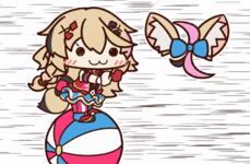 https://imgs.plurk.com/QzM/RZx/xB0TzzfB6FMUpfwxGFbYnwQKAnx_lg.gif