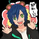 https://imgs.plurk.com/QzM/V8h/44m8QV3PCMpDx9uB5vIJwN5Ai6X_lg.png