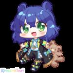 https://imgs.plurk.com/QzM/Wtz/tRH3fF155QXomOnqijAsEfSb04g_lg.png