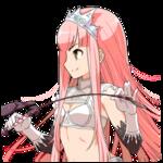 https://imgs.plurk.com/QzM/apI/MSTkxOPVMIzW7xryI18zibw8ewd_lg.png