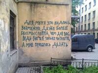 https://imgs.plurk.com/QzM/bAX/y3niDQIcT1SxhpwAjj7ukLVPwwn_lg.jpg