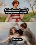 https://imgs.plurk.com/QzM/cRQ/V8mo28kltf1uBIqjuxr6n8inKjY_lg.jpg