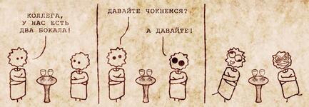 https://imgs.plurk.com/QzM/dSV/tSBOq8ORt4fyoXl1ytaRWEYA7JC_lg.jpg