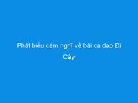 https://imgs.plurk.com/QzM/g17/10aClrVRcpdr1DGC8zD1l0MeCUc_lg.png