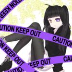https://imgs.plurk.com/QzM/m7T/8hLk7zYsJvpd0AGizJhhXOCKC7R_lg.png