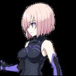 https://imgs.plurk.com/QzM/mn2/hLM92XseAGMT8Dg6oyvmO0eY1gT_lg.png
