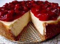 https://imgs.plurk.com/QzM/p02/K9wexsJmCpdatz8OHJQmqZ7wLJR_lg.jpg