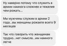https://imgs.plurk.com/QzM/q2r/wEWDIDuCcpF9IsfYJ1bOdqVkymi_lg.jpg