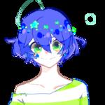 https://imgs.plurk.com/QzM/qOK/SoJu0LtC6sTuqAXfRm9JrBKfq5t_lg.png