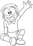 https://imgs.plurk.com/QzM/tRQ/XcUO6zLwWfZdJNQ7AQRRp7MMl4t_lg.jpg