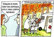 https://imgs.plurk.com/QzM/txL/FAPFv7aisc6hnwdpstZuVyElVUJ_lg.jpg