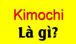 https://imgs.plurk.com/QzM/wMZ/JaeMpexVO6CGPVx3MIJofGa49jZ_lg.jpg