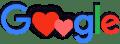 https://imgs.plurk.com/QzM/wR9/hu7RVpaYI0VbnM6C8M8HpZ2lcvw_lg.png