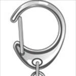 https://imgs.plurk.com/QzM/wVf/MhGotj9fPTqdxY2gDzLVnDmXmE8_lg.jpg