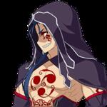 https://imgs.plurk.com/QzM/wjK/HZD2R9YC4Lu4q3WzzNwiVmNPe8H_lg.png