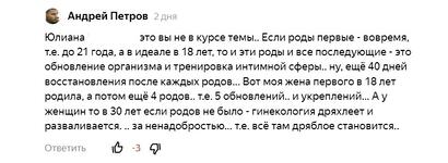 https://imgs.plurk.com/QzM/wv9/MrGYGz9ZXAPU9UsueUVCSsEQCBo_lg.jpg