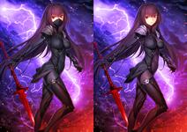 https://imgs.plurk.com/QzM/x14/prP4K83vEmGwOUy19n4S9AwCwUe_lg.png