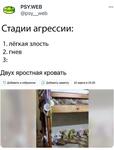 https://imgs.plurk.com/QzM/zt5/nSGD0Jb2VHYsEAZXKoE2LGKUtWV_lg.jpg