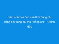https://imgs.plurk.com/QzN/2BD/Ojr64ZdMhmRRnL0QEP10gaUwcGZ_lg.png