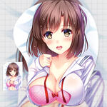 https://imgs.plurk.com/QzN/4Zn/8EzCr9HDTOxdKwpRTQcTFi40R25_lg.jpg
