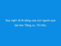 https://imgs.plurk.com/QzN/8Fr/qzqi5ZRWQnctObl5mnyQOtHCUGd_lg.png