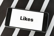 https://imgs.plurk.com/QzN/AwV/GEQsKUaCG5YgejFiAU4qw7CI2T9_lg.jpg