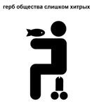 https://imgs.plurk.com/QzN/CDO/37NAX5l9haBPMmCo4qYrvBx9k0q_lg.jpg