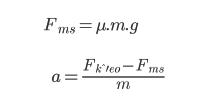 https://imgs.plurk.com/QzN/DWD/PbmXsK826nosnKii3FIo3OJ3uIn_lg.png