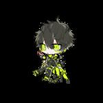 https://imgs.plurk.com/QzN/Ft2/SAHr6buQwhfAbFn2sPnrc5HXIIS_lg.png