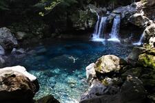https://imgs.plurk.com/QzN/I3k/iU56dTGnhAswOA7UobpUM0XV9sk_lg.jpg