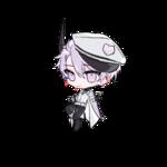 https://imgs.plurk.com/QzN/LaG/v19n6nOJsnkNSrnYPP7M1e4xQd2_lg.png